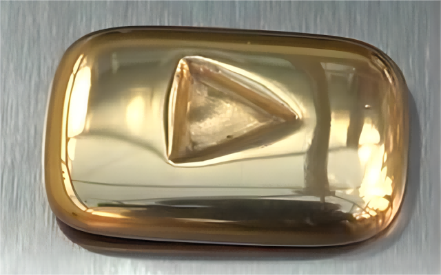 英伟达(NVDA.US)第四季度财报前夕，AI是否能继续推动美股上涨？