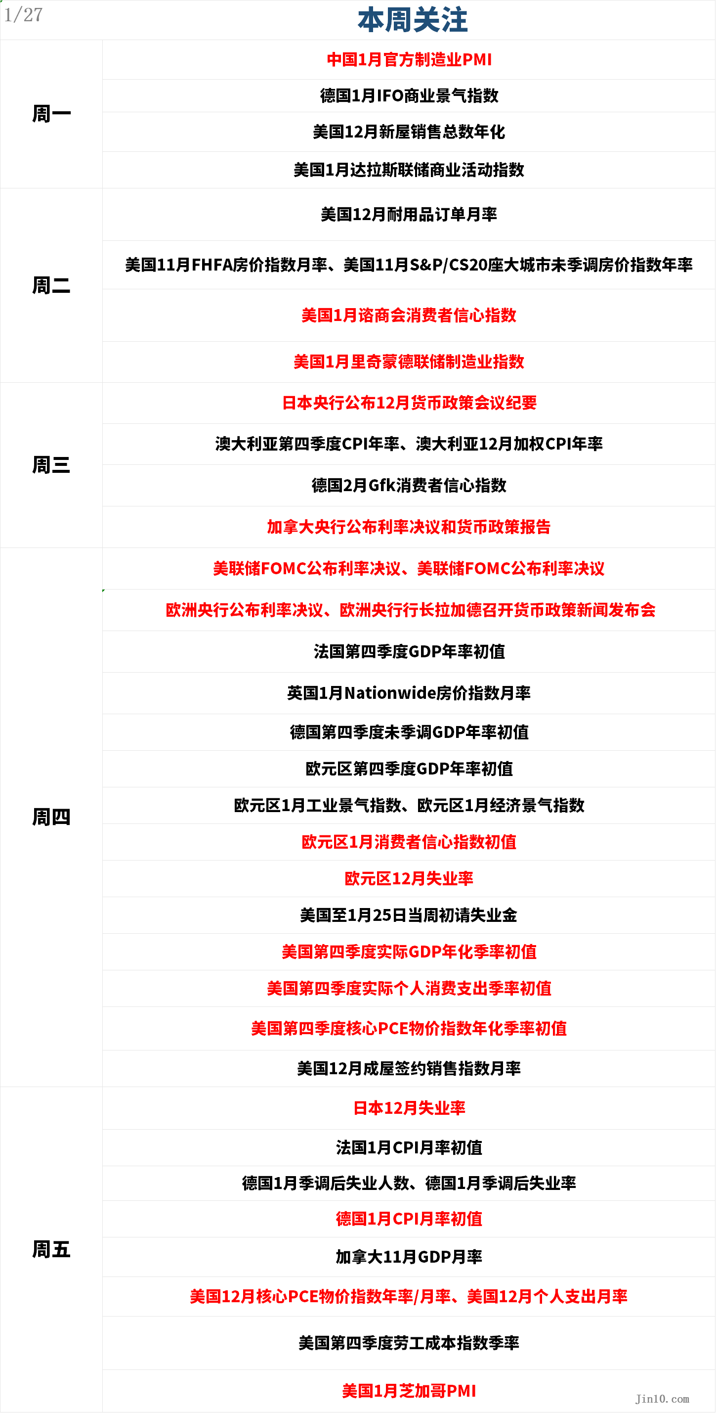纽约期银市场日内下跌超过2.00%，当前报价为33.31美元/盎司