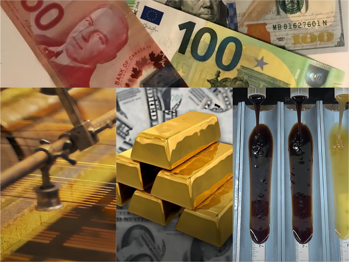 美国国务卿卢比奥称将在未来几天决定和平是否有诚意