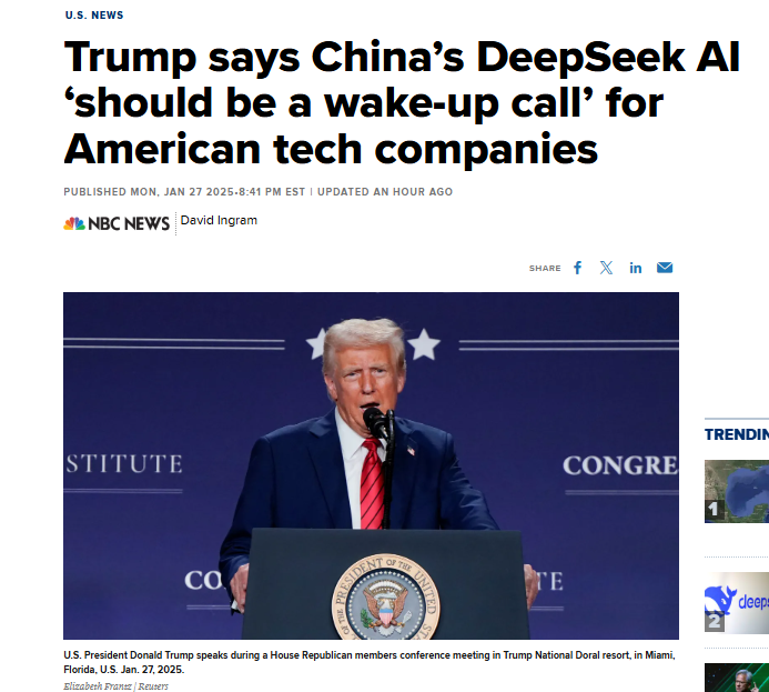 财报发布后欧特克（Autodesk）股票在盘后交易中上涨了6%