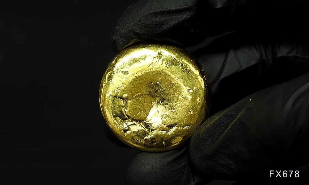 惠普公司对下一季度的盈利预期进行下调，预计调整后每股收益在 75 美分至 85 美分之间