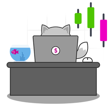 美股动态 | Meta(META.US)股价上涨4%，将在41个欧洲国家推行Meta AI