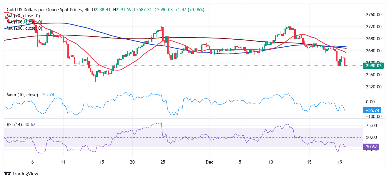 泰国将游客免签入境期限从60天缩短至30天