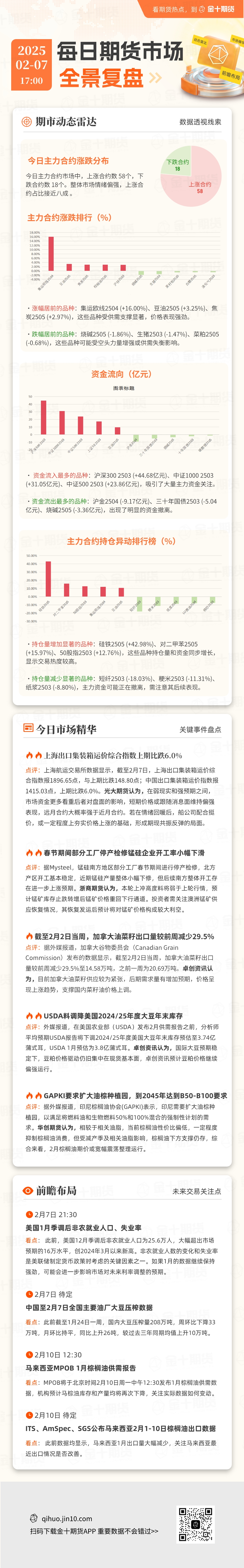 冯德莱恩强调欧盟需提升防务能力，力争在2030年前建立强大的防御体系