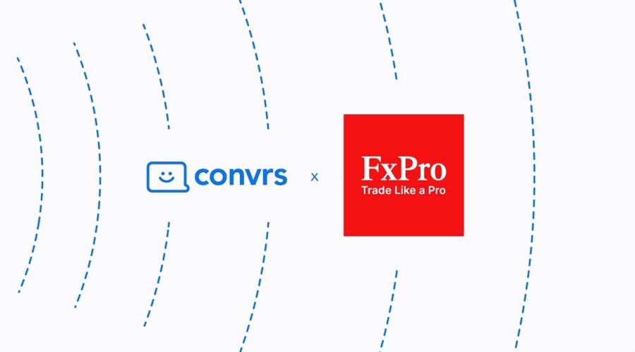唯品会(VIPS.US)Q4业绩超预期 股价盘前走高