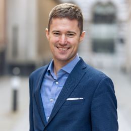 对冲基金Millennium以1亿美元聘请高级人才Chris Procaccini