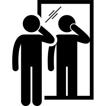 上证指数