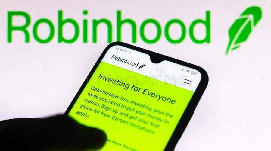 美股前瞻 | 三大股指期货齐涨，英伟达(NVDA.US)财报即将公布