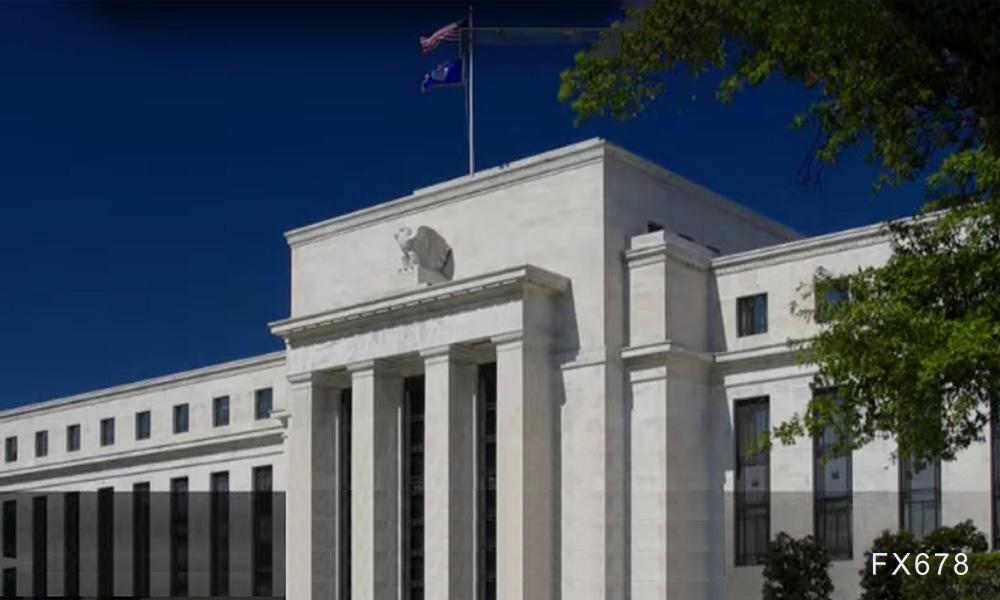 美国钢铁公司预计一季度调整后每股亏损 0.49-0.53 美元，分析师预期亏损 0.32 美元，预计一季度调整后 Ebitda 为 1.25 亿美元，分析师预期 1.20 亿美元，公司原本预计 1.00 亿-1.50 亿美元。